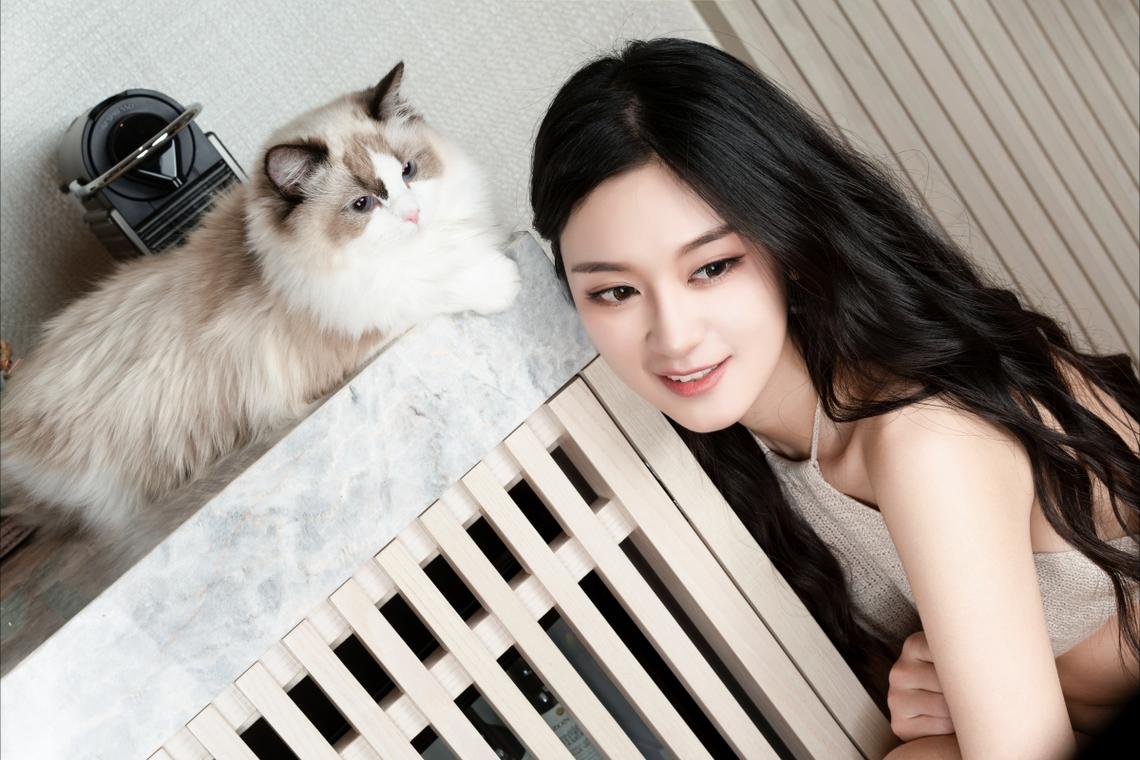 中消协：玻尿酸防晒服无科学依据