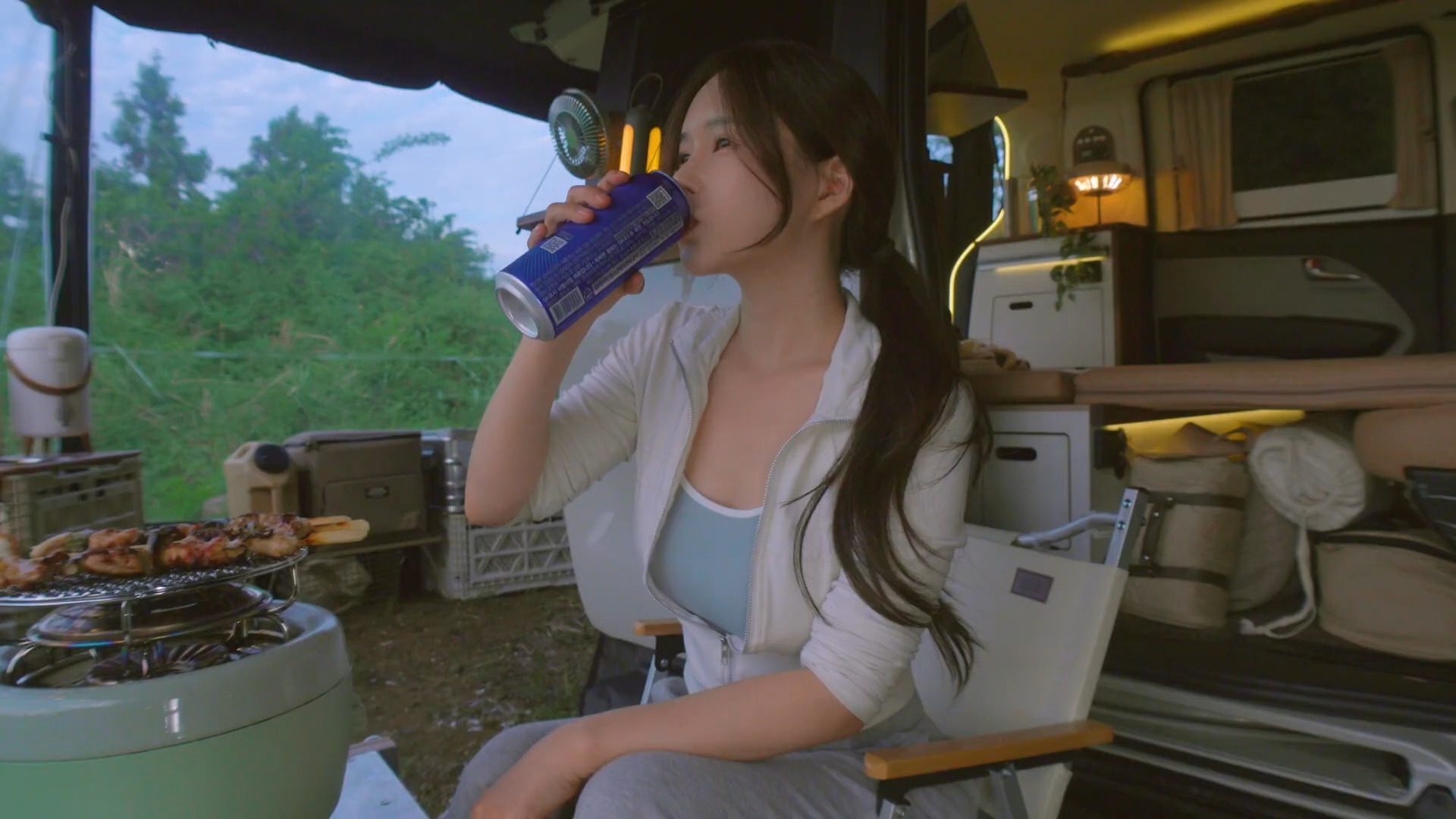 日本成人久久精品_高清一区在线_菠萝蜜app入口_少妇可免费观看毛片-97天天做天天爱夜夜爽_国产在线综合一区二区三区_性欧美大屁股xxxx_日韩精品中文字幕亚洲|遵义道真县通报“女童被车撞亡”：司机已被刑拘，不存在二次碾压